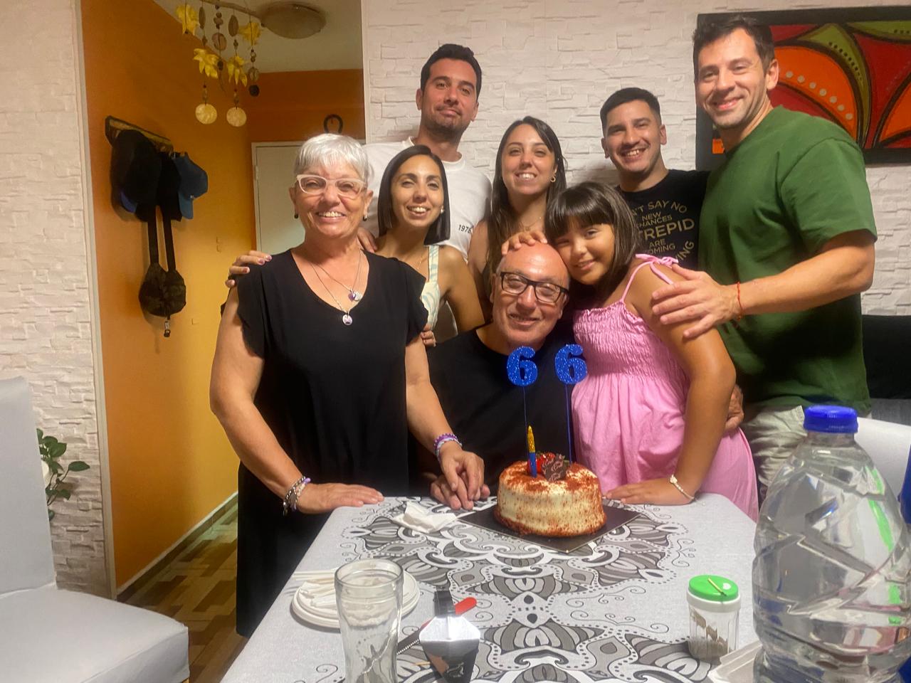 WhatsApp Image 2026-02-03 at 3.28.10 PM.jpeg